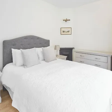 Сasa de vacaciones Host & - Victorian Seahouse Saltburn-by-the-Sea